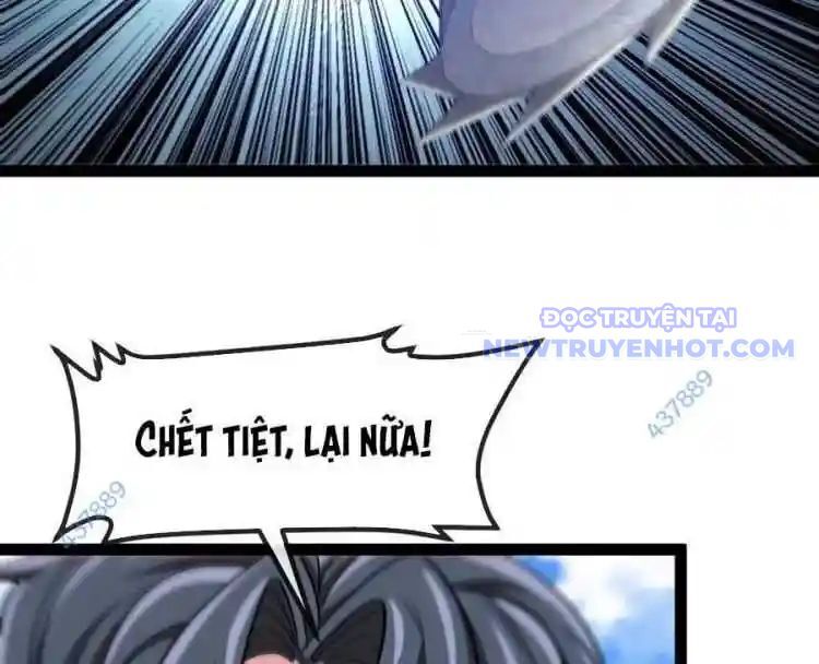 Thần Cấp Thăng Cấp Hệ Thống Chapter 134 - Trang 2