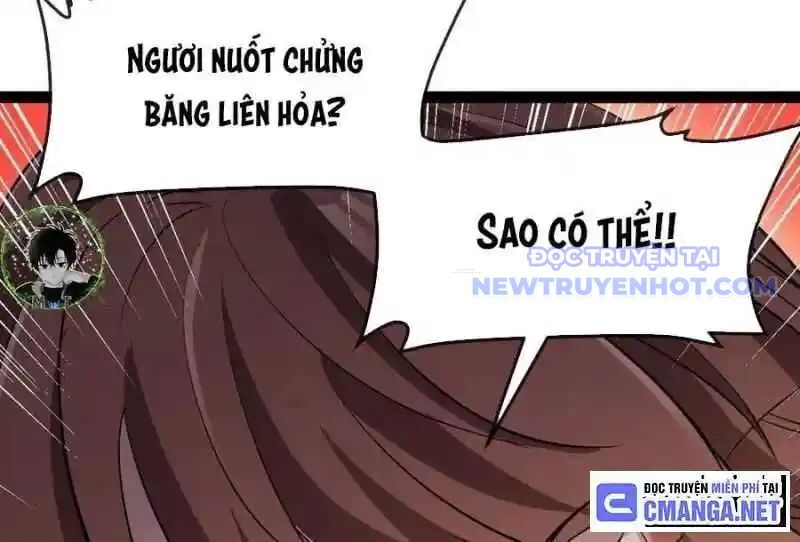 Thần Cấp Thăng Cấp Hệ Thống Chapter 134 - Trang 2