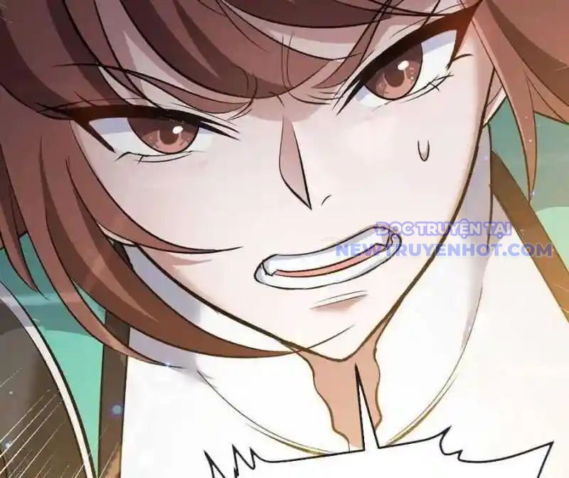 Thần Cấp Thăng Cấp Hệ Thống Chapter 134 - Trang 2