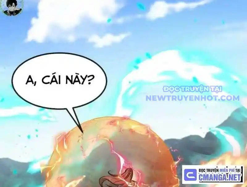 Thần Cấp Thăng Cấp Hệ Thống Chapter 134 - Trang 2