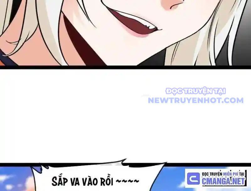 Thần Cấp Thăng Cấp Hệ Thống Chapter 134 - Trang 2