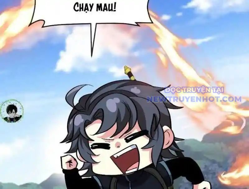 Thần Cấp Thăng Cấp Hệ Thống Chapter 134 - Trang 2