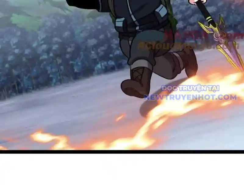 Thần Cấp Thăng Cấp Hệ Thống Chapter 134 - Trang 2