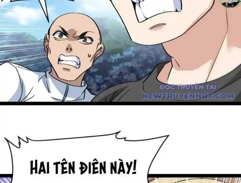 Thần Cấp Thăng Cấp Hệ Thống Chapter 134 - Trang 2