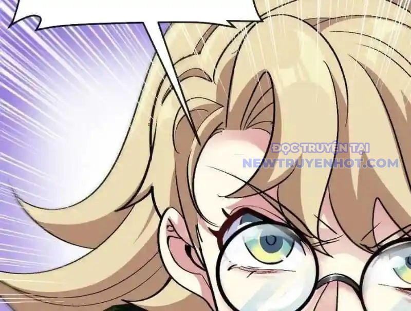 Thần Cấp Thăng Cấp Hệ Thống Chapter 134 - Trang 2