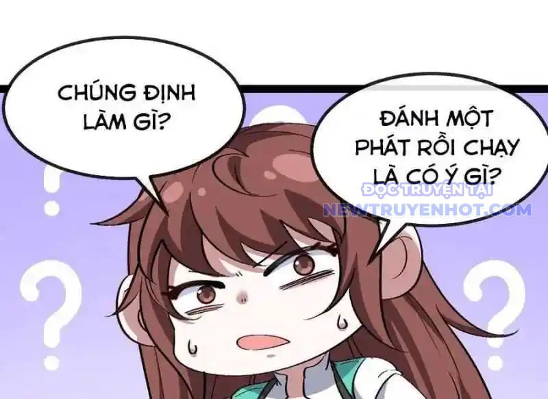 Thần Cấp Thăng Cấp Hệ Thống Chapter 134 - Trang 2