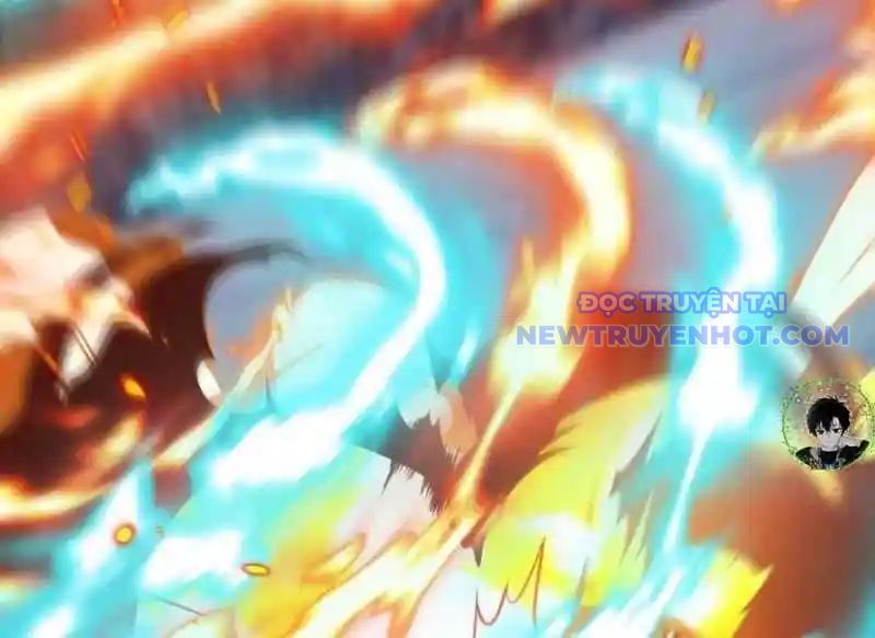 Thần Cấp Thăng Cấp Hệ Thống Chapter 134 - Trang 2