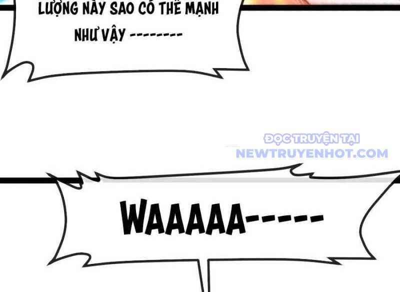 Thần Cấp Thăng Cấp Hệ Thống Chapter 135 - Trang 2