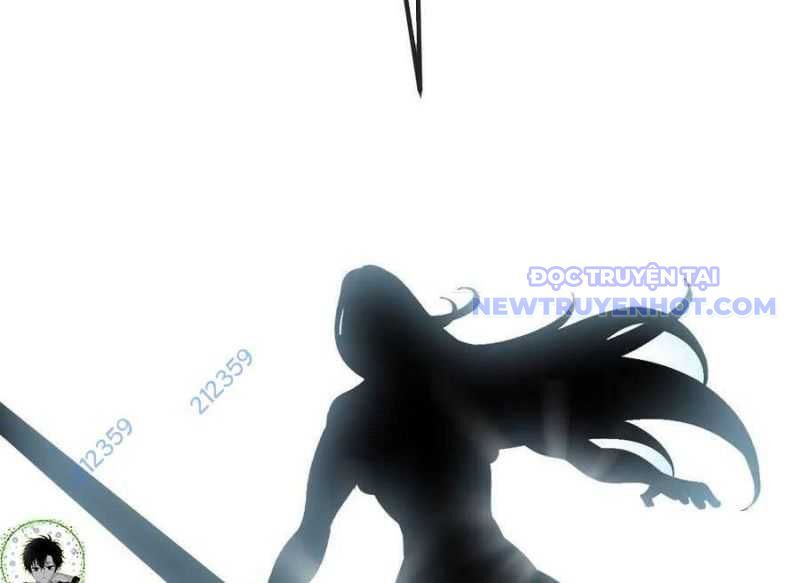 Thần Cấp Thăng Cấp Hệ Thống Chapter 135 - Trang 2