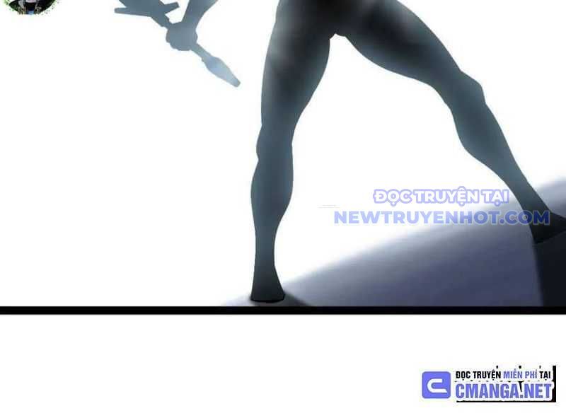 Thần Cấp Thăng Cấp Hệ Thống Chapter 135 - Trang 2