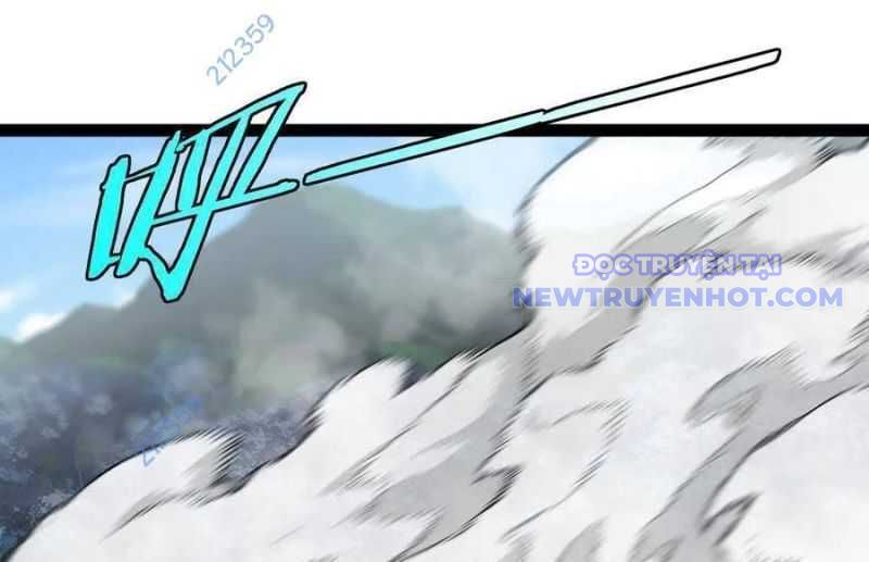 Thần Cấp Thăng Cấp Hệ Thống Chapter 135 - Trang 2