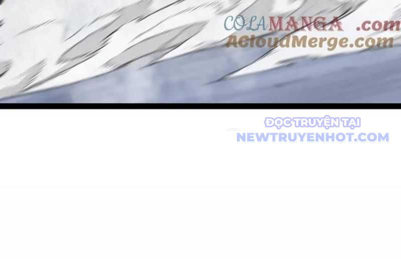 Thần Cấp Thăng Cấp Hệ Thống Chapter 135 - Trang 2