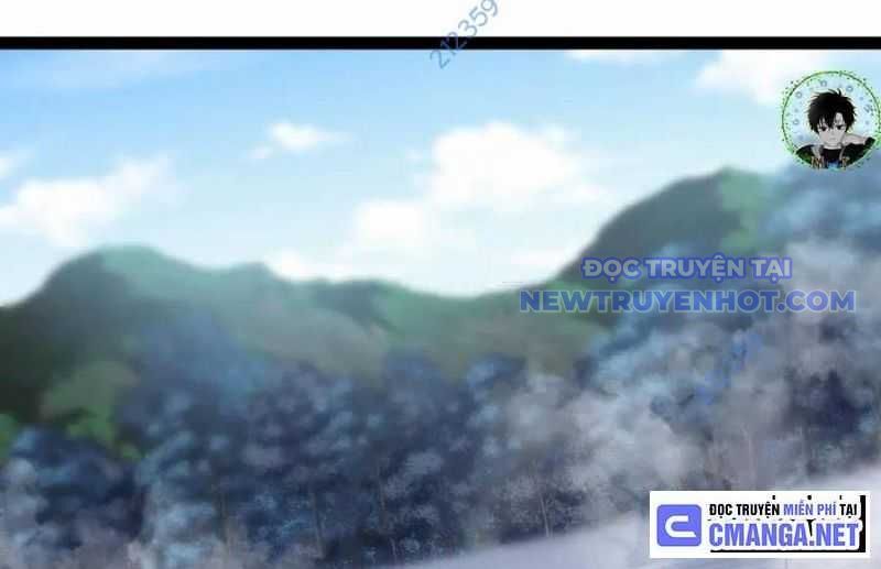 Thần Cấp Thăng Cấp Hệ Thống Chapter 135 - Trang 2