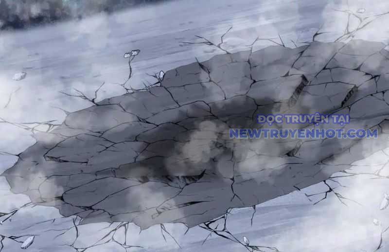 Thần Cấp Thăng Cấp Hệ Thống Chapter 135 - Trang 2