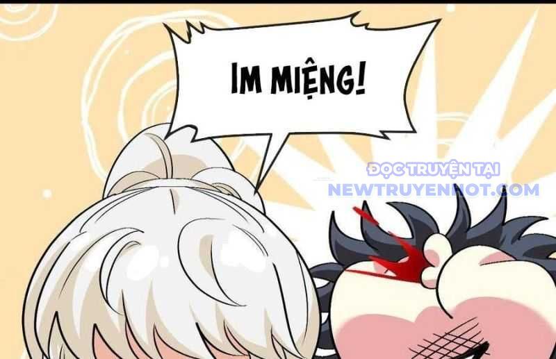 Thần Cấp Thăng Cấp Hệ Thống Chapter 135 - Trang 2