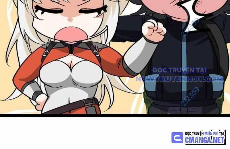 Thần Cấp Thăng Cấp Hệ Thống Chapter 135 - Trang 2