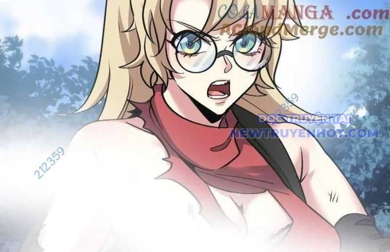 Thần Cấp Thăng Cấp Hệ Thống Chapter 135 - Trang 2