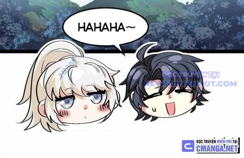 Thần Cấp Thăng Cấp Hệ Thống Chapter 135 - Trang 2