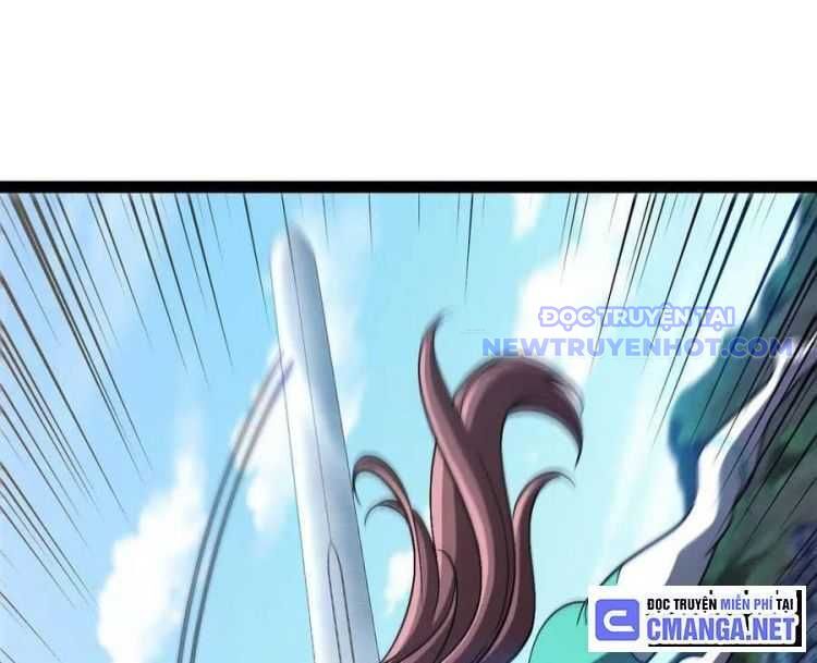 Thần Cấp Thăng Cấp Hệ Thống Chapter 135 - Trang 2