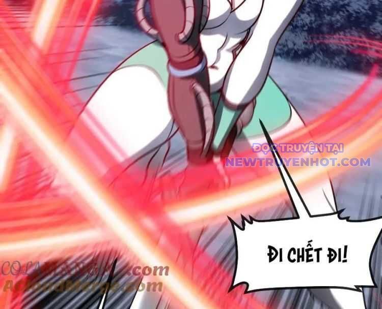 Thần Cấp Thăng Cấp Hệ Thống Chapter 135 - Trang 2