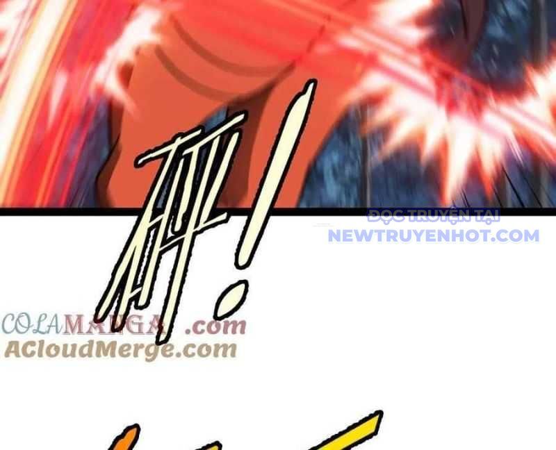 Thần Cấp Thăng Cấp Hệ Thống Chapter 135 - Trang 2