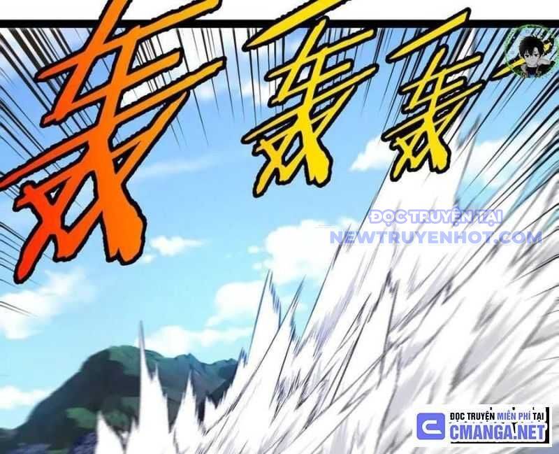 Thần Cấp Thăng Cấp Hệ Thống Chapter 135 - Trang 2