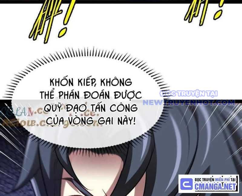 Thần Cấp Thăng Cấp Hệ Thống Chapter 135 - Trang 2