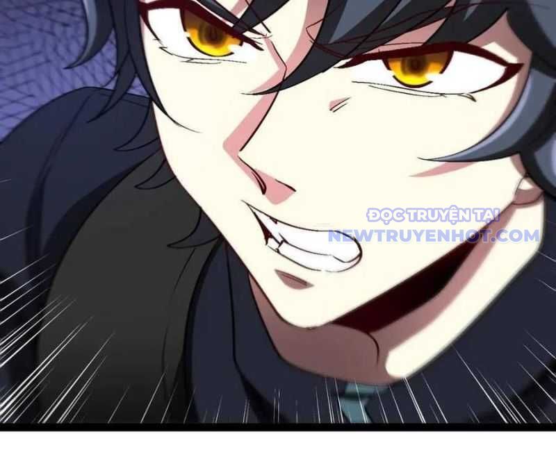 Thần Cấp Thăng Cấp Hệ Thống Chapter 135 - Trang 2