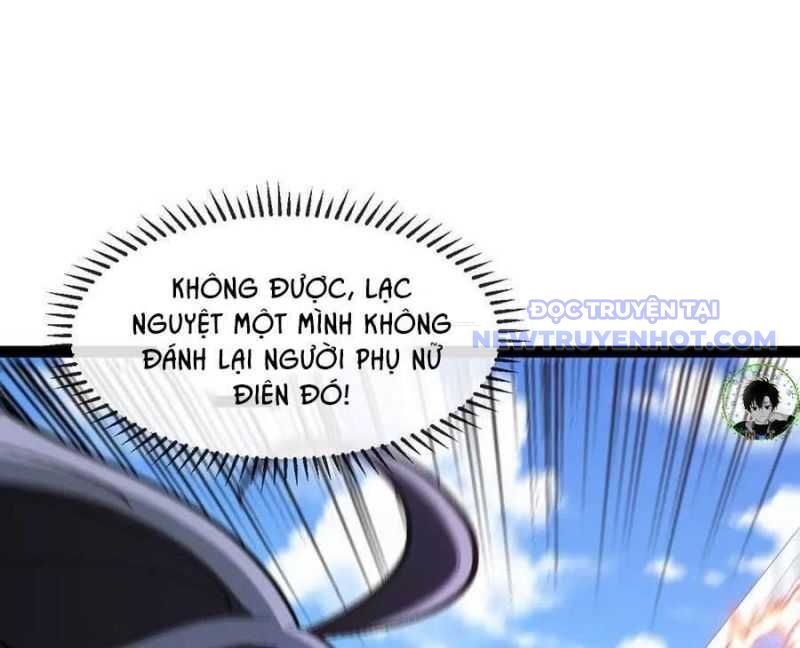 Thần Cấp Thăng Cấp Hệ Thống Chapter 135 - Trang 2