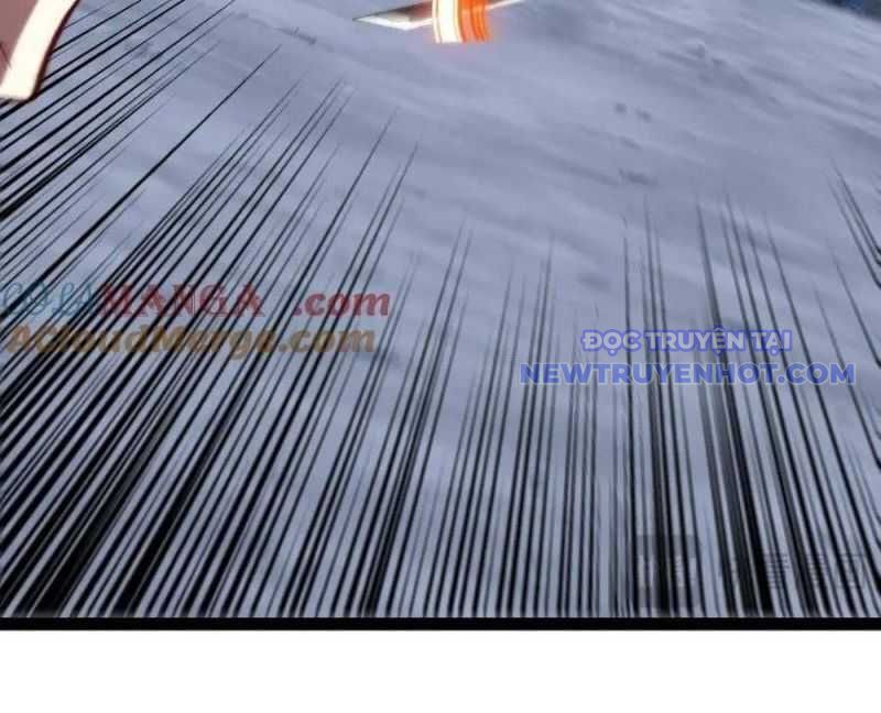 Thần Cấp Thăng Cấp Hệ Thống Chapter 135 - Trang 2