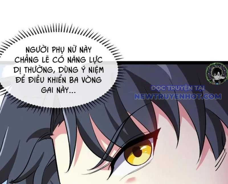 Thần Cấp Thăng Cấp Hệ Thống Chapter 135 - Trang 2