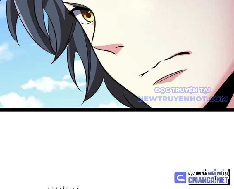 Thần Cấp Thăng Cấp Hệ Thống Chapter 135 - Trang 2