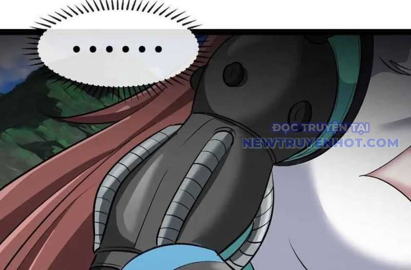 Thần Cấp Thăng Cấp Hệ Thống Chapter 135 - Trang 2