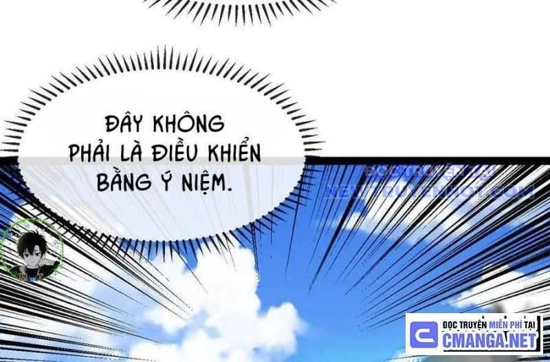 Thần Cấp Thăng Cấp Hệ Thống Chapter 135 - Trang 2