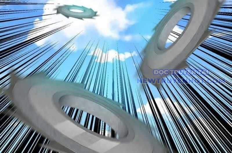 Thần Cấp Thăng Cấp Hệ Thống Chapter 135 - Trang 2