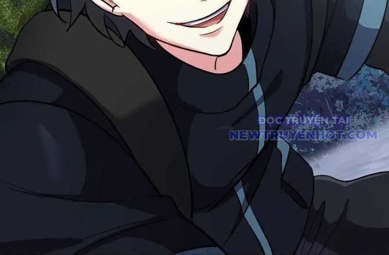 Thần Cấp Thăng Cấp Hệ Thống Chapter 135 - Trang 2