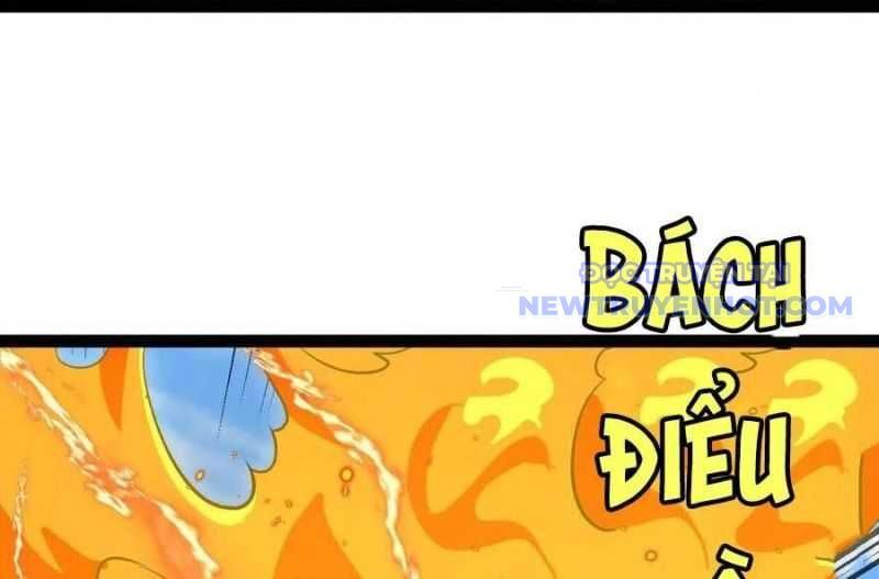Thần Cấp Thăng Cấp Hệ Thống Chapter 135 - Trang 2