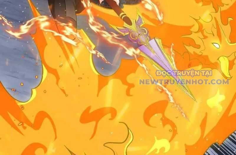 Thần Cấp Thăng Cấp Hệ Thống Chapter 135 - Trang 2