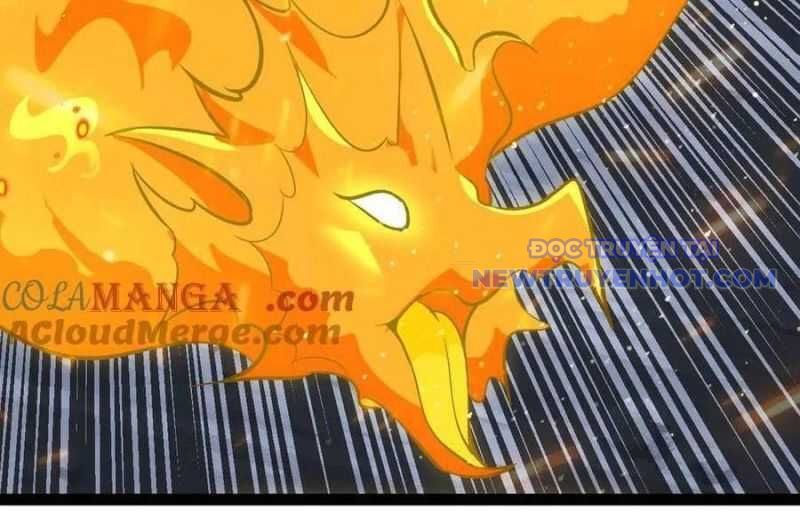 Thần Cấp Thăng Cấp Hệ Thống Chapter 135 - Trang 2