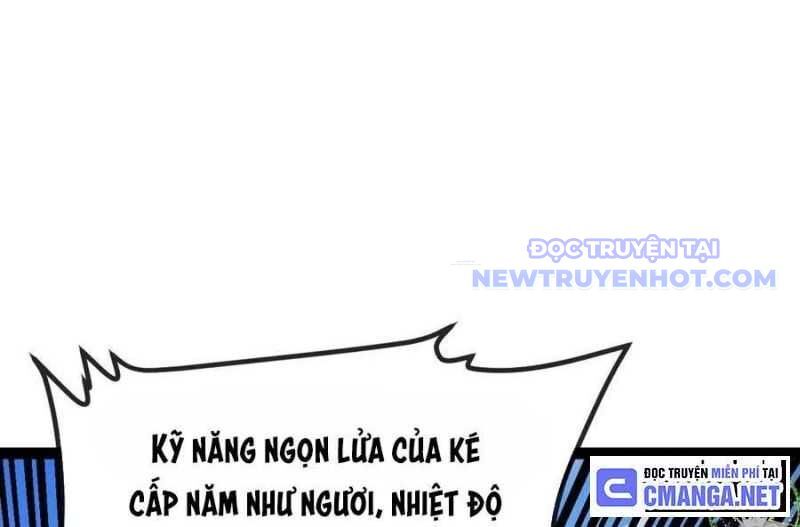 Thần Cấp Thăng Cấp Hệ Thống Chapter 135 - Trang 2