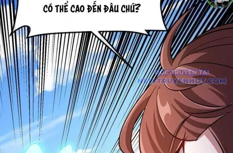 Thần Cấp Thăng Cấp Hệ Thống Chapter 135 - Trang 2