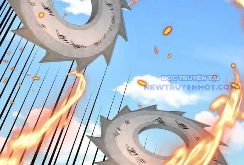 Thần Cấp Thăng Cấp Hệ Thống Chapter 135 - Trang 2