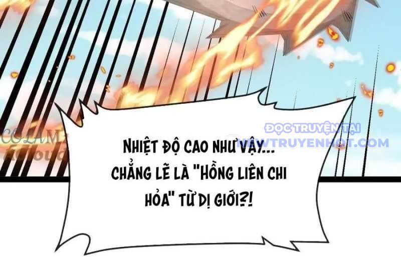Thần Cấp Thăng Cấp Hệ Thống Chapter 135 - Trang 2