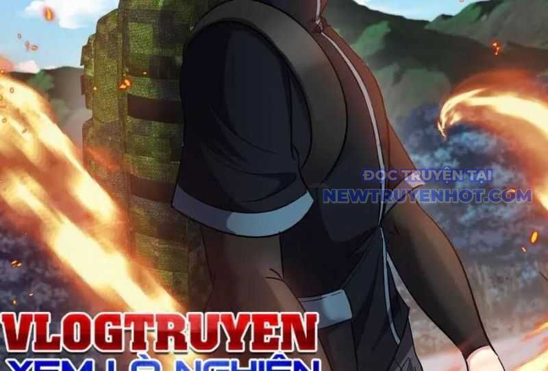 Thần Cấp Thăng Cấp Hệ Thống Chapter 135 - Trang 2