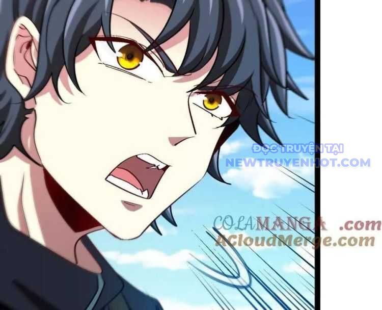 Thần Cấp Thăng Cấp Hệ Thống Chapter 135 - Trang 2