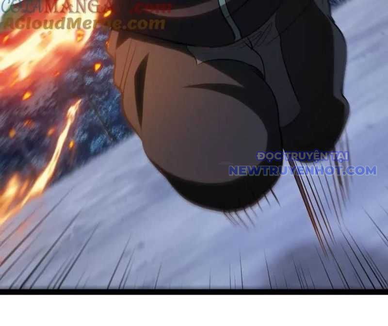 Thần Cấp Thăng Cấp Hệ Thống Chapter 135 - Trang 2