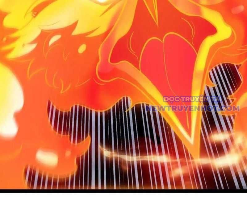 Thần Cấp Thăng Cấp Hệ Thống Chapter 135 - Trang 2