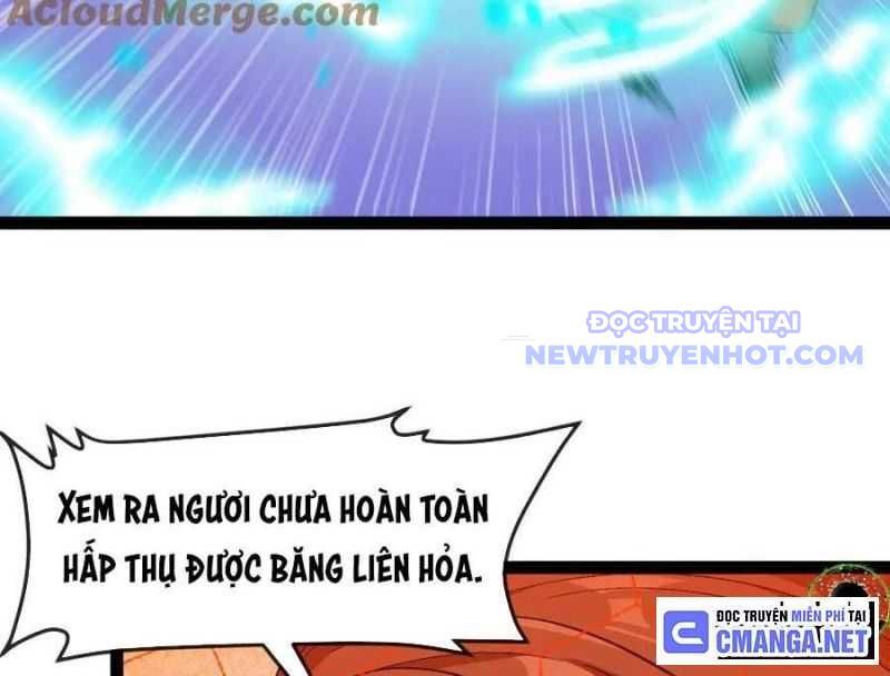 Thần Cấp Thăng Cấp Hệ Thống Chapter 135 - Trang 2