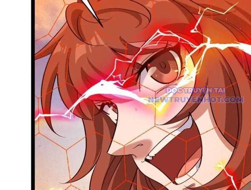 Thần Cấp Thăng Cấp Hệ Thống Chapter 135 - Trang 2