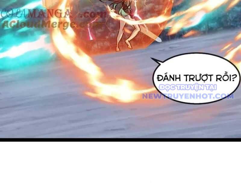 Thần Cấp Thăng Cấp Hệ Thống Chapter 135 - Trang 2